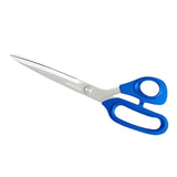 Wadfow Hand Saws & Cutting Tools Wadfow 11" Stainless Steel Fabric Scissors - WSX5601