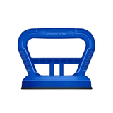 Wadfow Construction Equipment Wadfow 115mm Sucker - WKR1G25