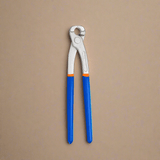 Wadfow Pliers Wadfow 12"/300mm Rabbet Plier - WPL8C12