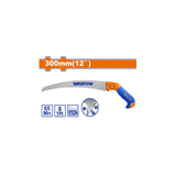 Wadfow Hand Saws & Cutting Tools Wadfow 12" Pruning Saw - WHW7G12