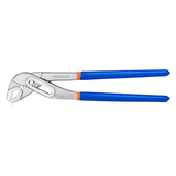 Wadfow Pliers Wadfow 12" Pump Pliers - WPL9C12