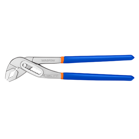 Wadfow Pliers Wadfow 12" Pump Pliers - WPL9C12