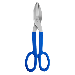 Wadfow Hand Saws & Cutting Tools Wadfow 12" Tin Snip - WAS4412