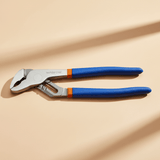 Wadfow Pliers Wadfow 12" Water Pump Plier - WPL7C12