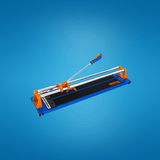 Wadfow Marble & Tile Cutter Wadfow 1200mm Tile Cutter - WTR1512