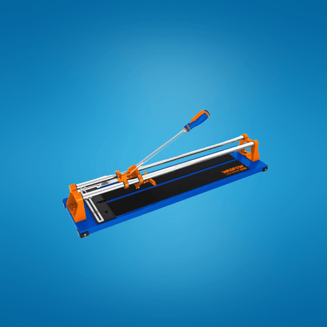 Wadfow Marble & Tile Cutter Wadfow 1200mm Tile Cutter - WTR1512