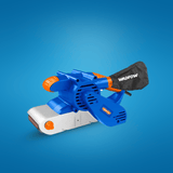 Wadfow Sander Wadfow 1200W Belt Sander - WBA1512001