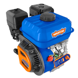 Wadfow Generator Wadfow 15.0HP Gasoline Engine - WGNAA190Q