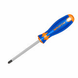 Wadfow Screwdrivers Wadfow 16 Pieces Screwdriver Set - WSS1416