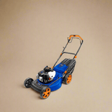 Wadfow Lawn Mower Wadfow 171cc Gasoline Lawn Mower  4.5HP - WGM3A20