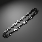 Wadfow Replacement Saw Chain Wadfow 18" Replacement Chainsaw Chain - WZY1418