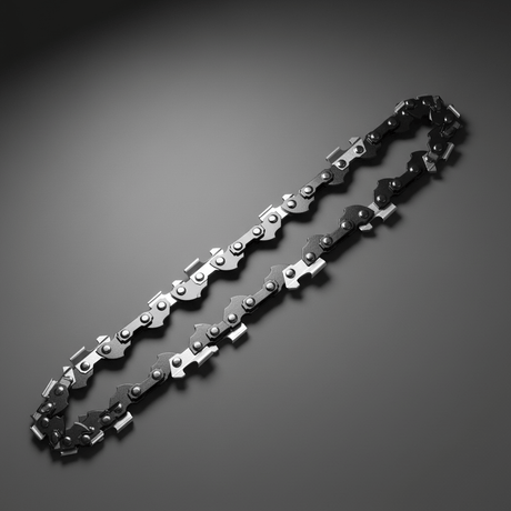 Wadfow Replacement Saw Chain Wadfow 18" Replacement Chainsaw Chain - WZY1418