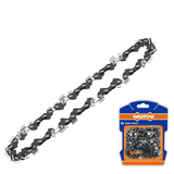Wadfow Replacement Saw Chain Wadfow 18" Replacement Chainsaw Chain - WZY1418