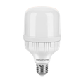 Wadfow Light Bulbs & Fixtures Wadfow 18W E27 Daylight LED T-Lamp 1650 Lumens - UWDN35181