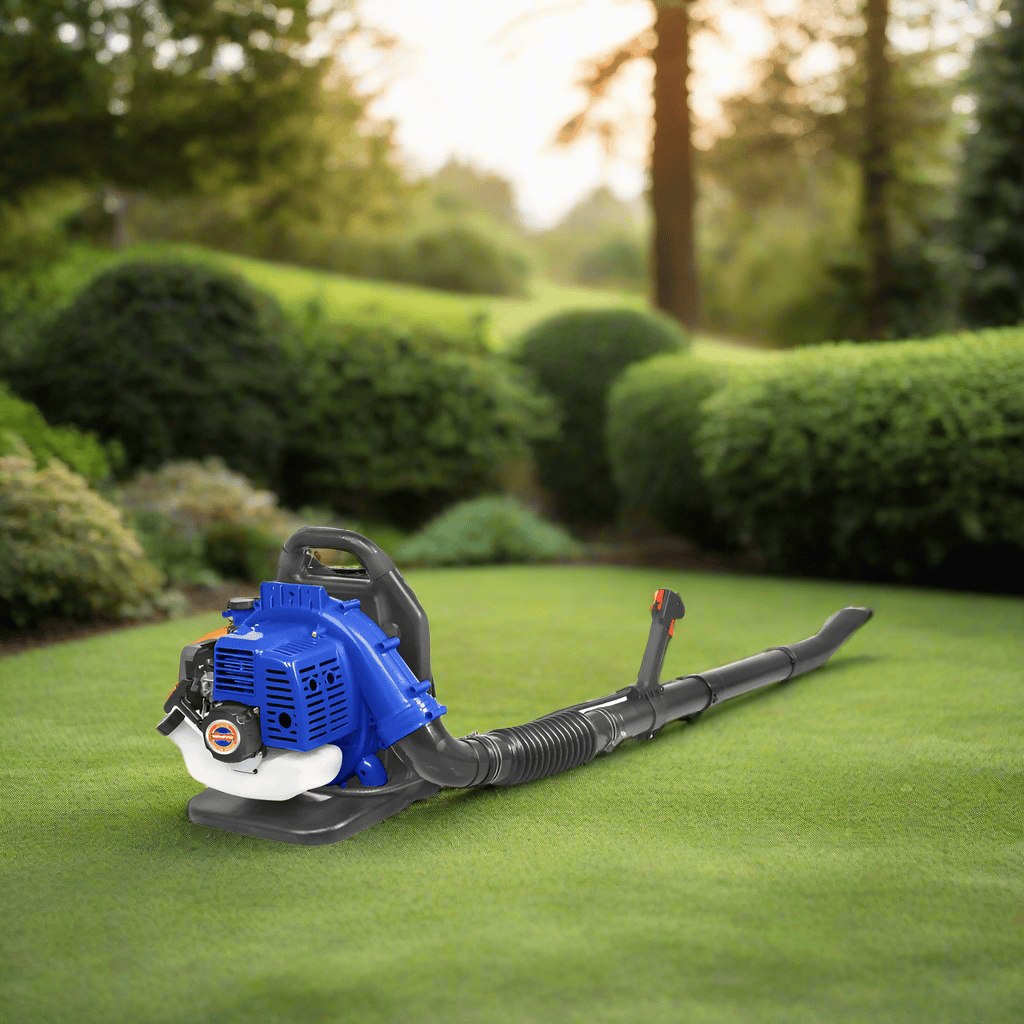 Wadfow Blower Wadfow 1L Gasoline Blower 42.7cc - WYQ1A42