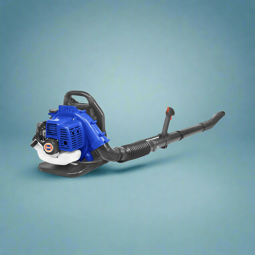 Wadfow Blower Wadfow 1L Gasoline Blower 42.7cc - WYQ1A42