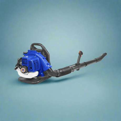 Wadfow Blower Wadfow 1L Gasoline Blower 42.7cc - WYQ1A42