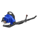 Wadfow Blower Wadfow 1L Gasoline Blower 42.7cc - WYQ1A42