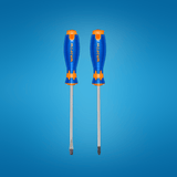 Wadfow Screwdrivers Wadfow  2-Piece Screwdriver Set 300mm  -  WSS1402