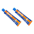 Wadfow Adhesive & Glue Wadfow 2 Pieces Epoxy Adhesive Set - WGX1K31