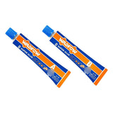 Wadfow Adhesive & Glue Wadfow 2 Pieces Epoxy Adhesive Set - WGX1K31