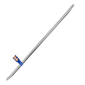 Wadfow Wrenches Wadfow 20" Tire Lever - WQB2320