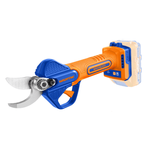 Wadfow Gardening Tool Wadfow 20V Cordless Gauge Straight Shear - WJFPB25