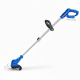 Wadfow Trimmer Wadfow 20V Cordless Grass Trimmer - WGTP5116