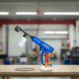 Wadfow Pressure Washer Wadfow 20V Cordless Pressure Washer 3.2L - WQX11203