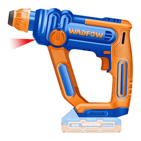 Wadfow Drill Wadfow 20V Cordless Rotary Hammer - WLM1B161
