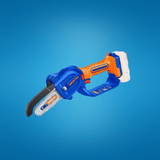 Wadfow Pruner Saw Wadfow 20V Lithium-Ion Cordless Pruner Saw with 5" Bar – WCLP556