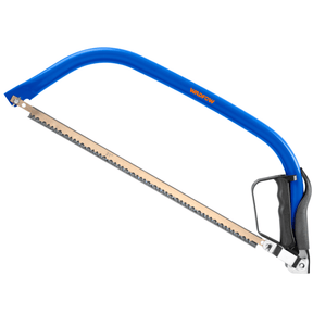 Wadfow Hand Saws & Cutting Tools Wadfow 21" Bow Saw - WHF5121