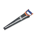 Wadfow Hand Saws & Cutting Tools Wadfow 24" Light Concrete Hand Saw - WHW9124