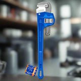 Wadfow Pipe Wrench