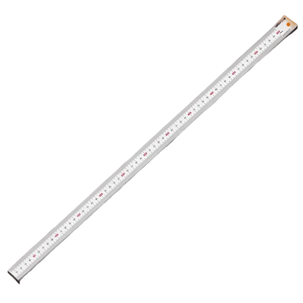 Wadfow Marking Tools Wadfow 24" Ruler - WRU1360