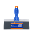 Wadfow Multi Tools & Knives Wadfow 250mm Stainless Steel Drywall Taping Knife - WPT7325
