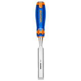 Wadfow Chisels Files Planes & Punches Wadfow 3/4" Wood Chisel - WWC1219