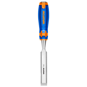 Wadfow Chisels Files Planes & Punches Wadfow 3/4" Wood Chisel - WWC1219