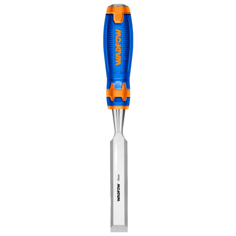 Wadfow Chisels Files Planes & Punches Wadfow 3/4" Wood Chisel - WWC1219