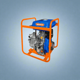 Wadfow Diesel Pump Wadfow 3″ Diesel Water Pump 5.3HP - WDW1A30