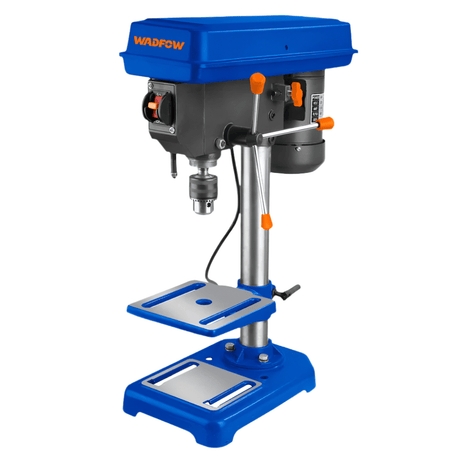 Wadfow Drill Wadfow 350W Drill Press – WDP15350