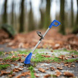 Wadfow Trimmer Wadfow 350W Electric Grass Trimmer - WXM3502