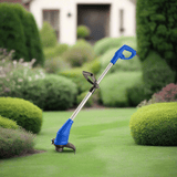 Wadfow Trimmer Wadfow 350W Electric Grass Trimmer - WXM3502