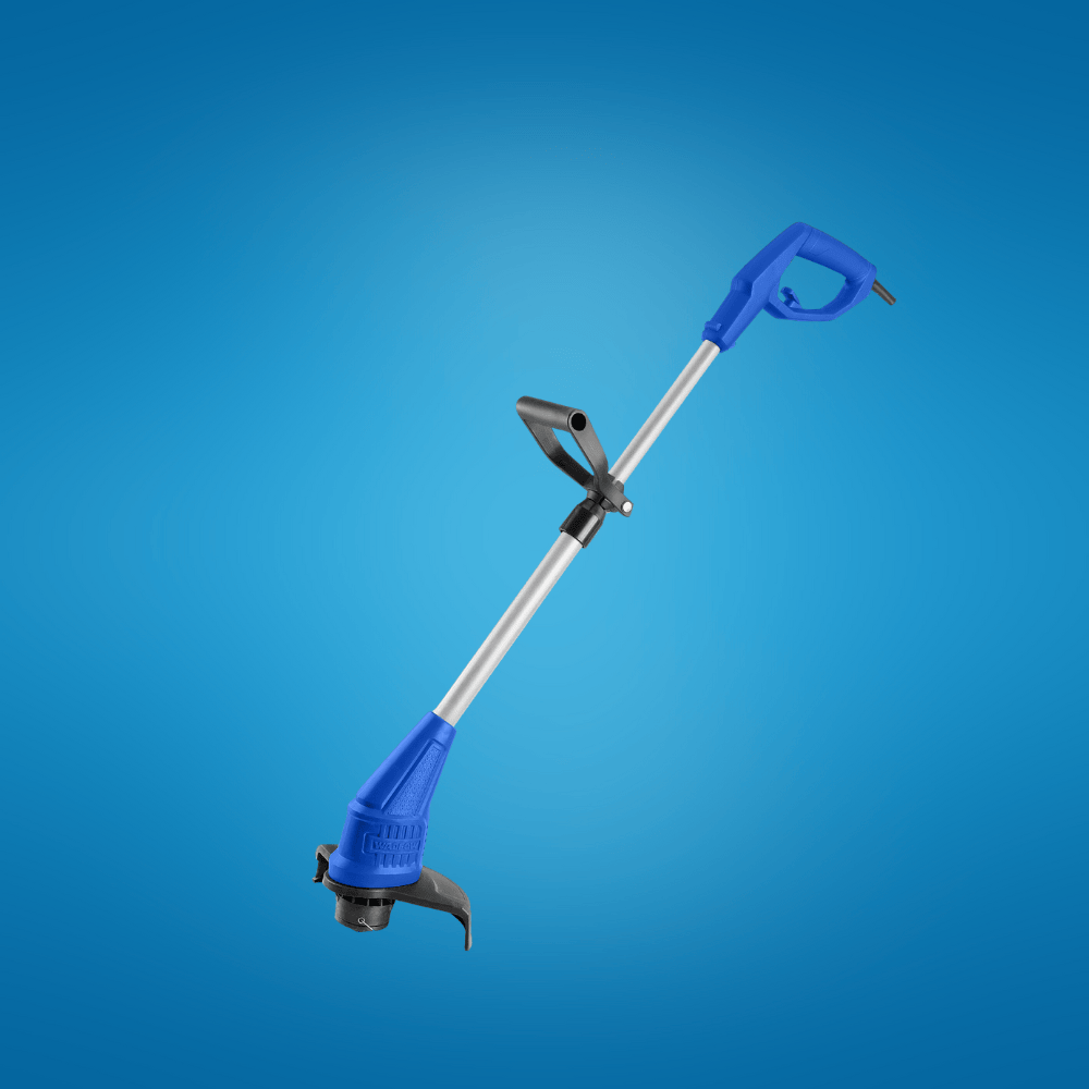 Wadfow Trimmer Wadfow 350W Electric Grass Trimmer - WXM3502