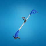 Wadfow Trimmer Wadfow 350W Electric Grass Trimmer - WXM3502