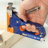 Wadfow Fasteners Wadfow 35mm Crown Staple - WNA18352