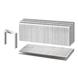 Wadfow Fasteners Wadfow 35mm Crown Staple - WNA18352