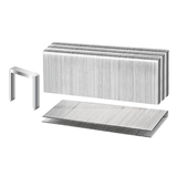Wadfow Fasteners Wadfow 35mm Crown Staple - WNA18352