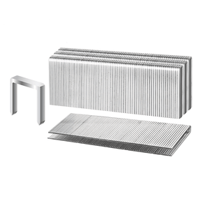 Wadfow Fasteners Wadfow 35mm Crown Staple - WNA18352