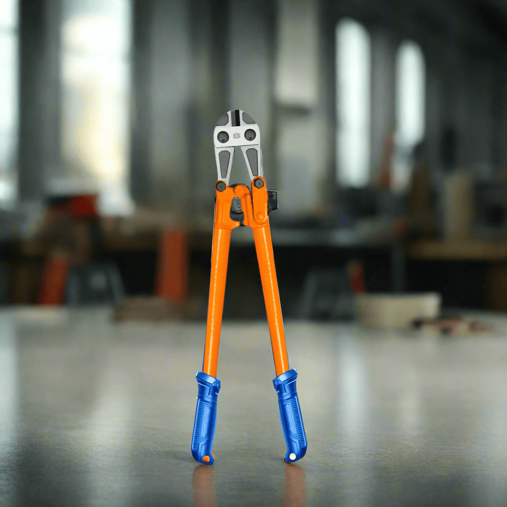 Wadfow Hand Saws & Cutting Tools Wadfow 36" Bolt Cutters - WBC2036